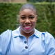 Illustration for article titled No, Symone Sanders Wont Shut Up—and She Doesnt Think We Should, Either